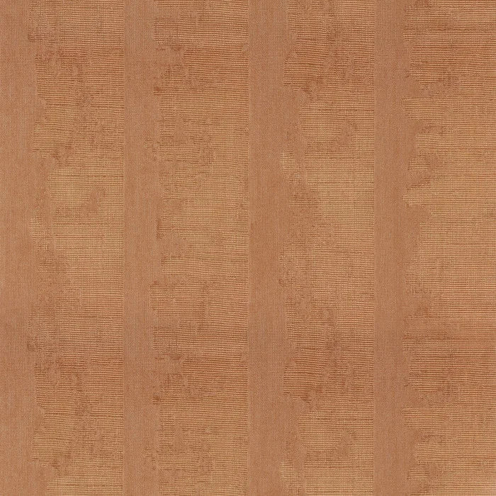 NÉRIKOMI Wallpaper