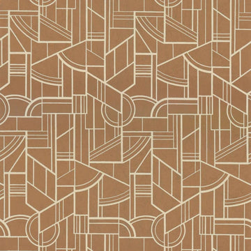 Copper