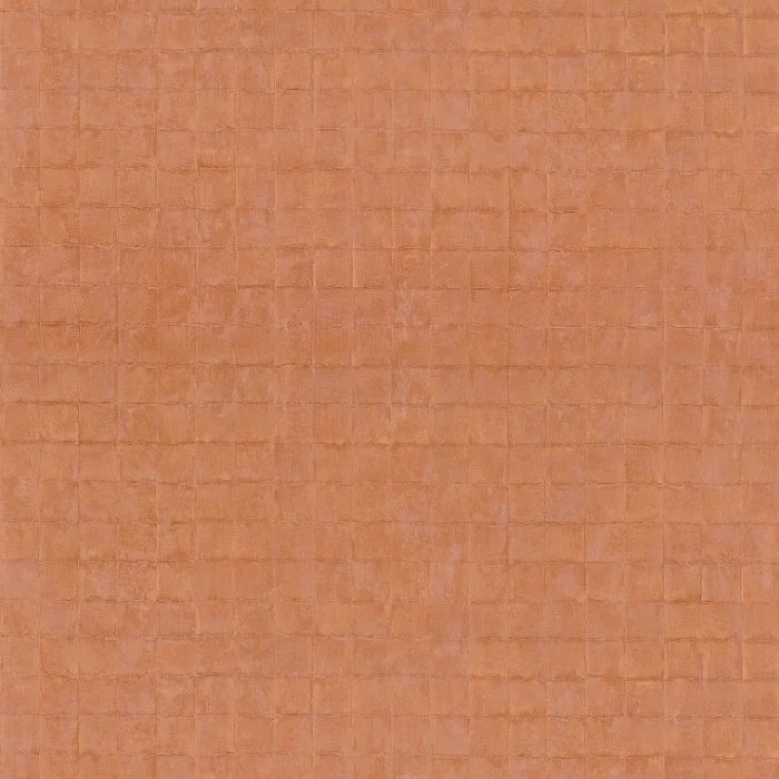 FAENZA Wallpaper