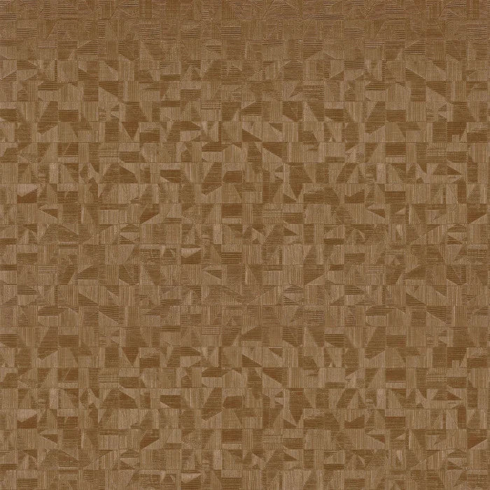 TIZNIT Wallpaper