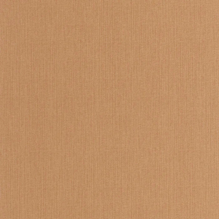 UNI NATTE Wallpaper