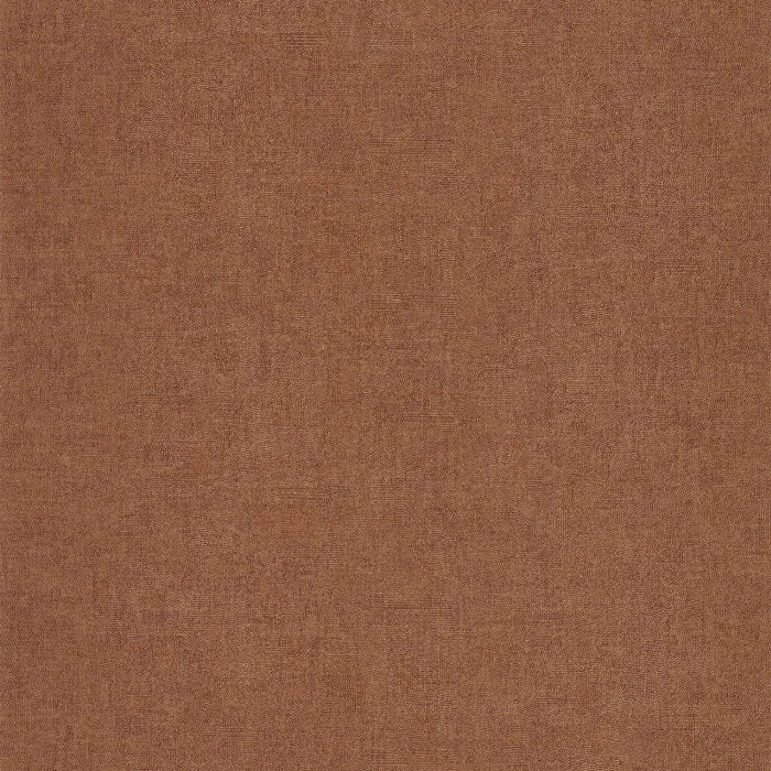 EMPREINTE Wallpaper