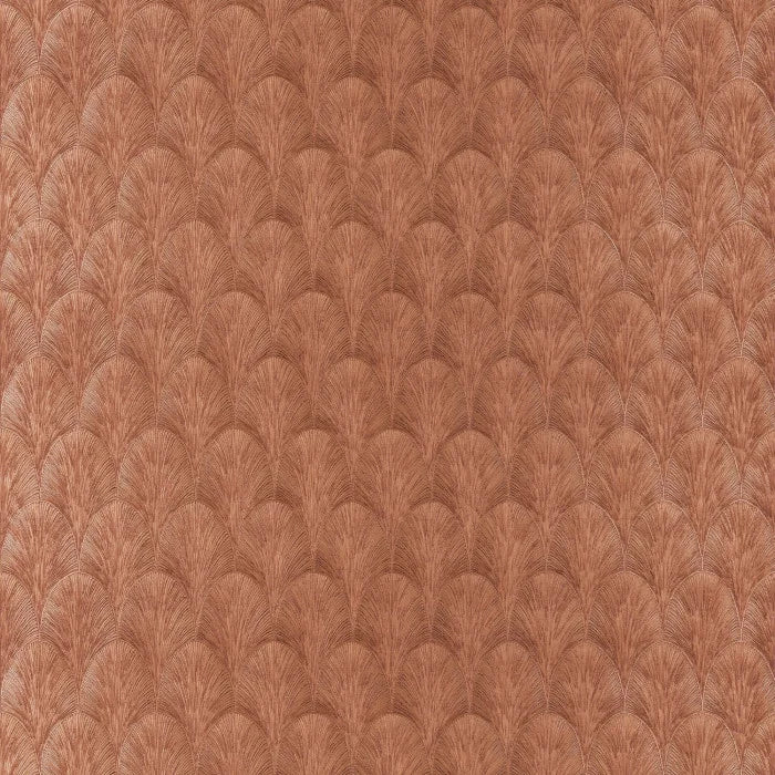 TOURMALINE Wallpaper