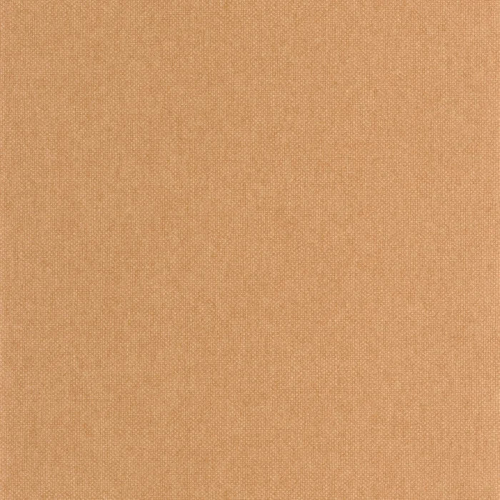 UNI MAT Wallpaper