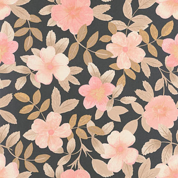 Coral Beige