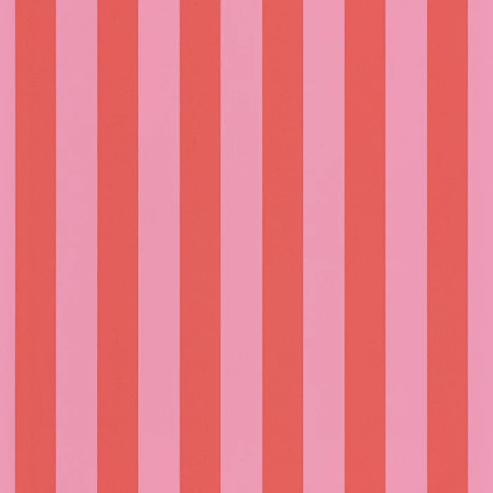 LITTLE LINES Wallpaper