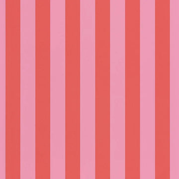 Coral Pink