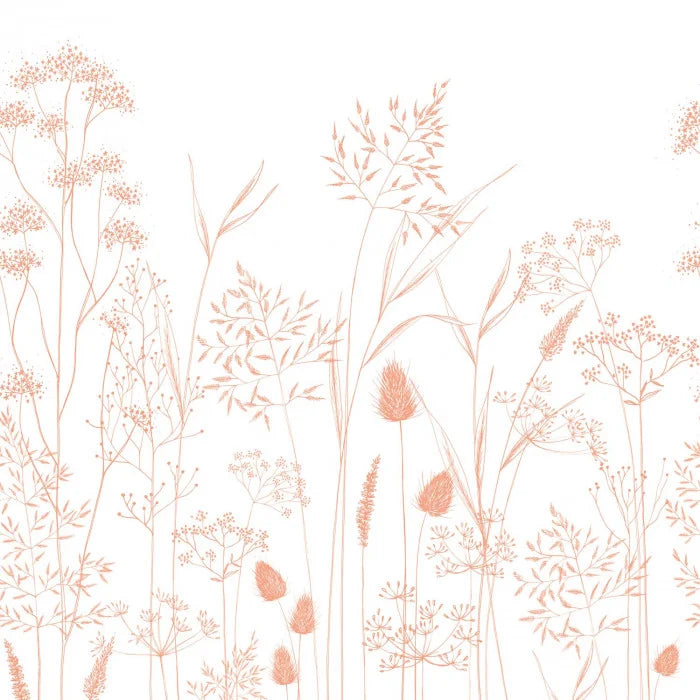 CAPILLARIS Wallpanel