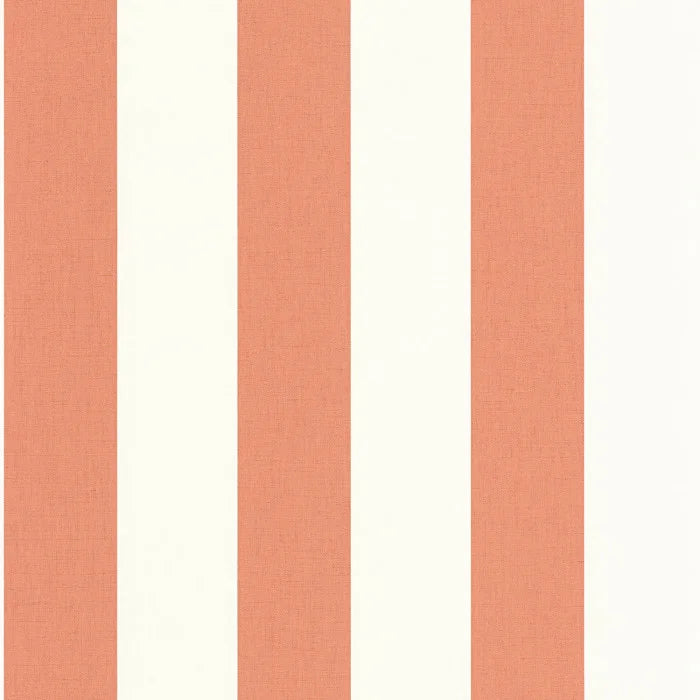 LINEN LINES Wallpaper