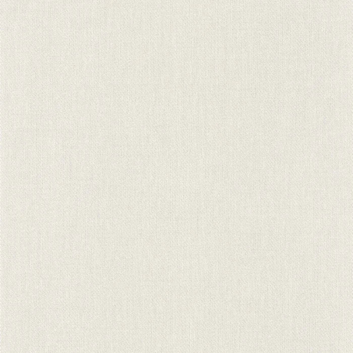 DENIM Wallpaper