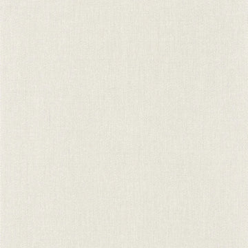 Cotton Beige
