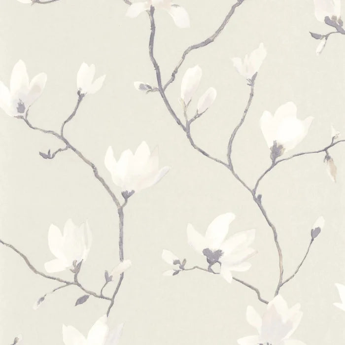 FLORESCENCE SUZHOU Wallpaper