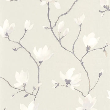 White Cotton