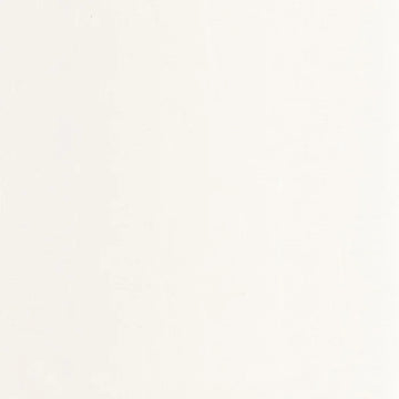 White Cotton