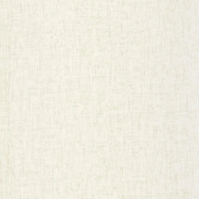 SCRIBE Wallpaper