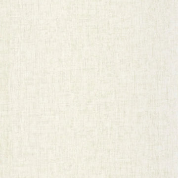 White Cotton