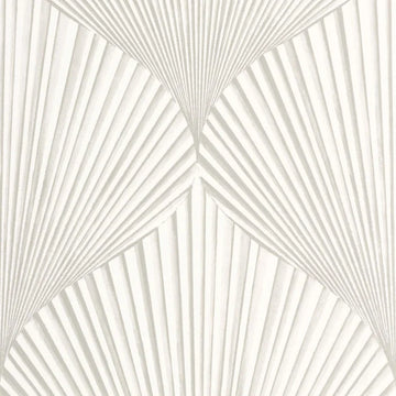 White Cotton