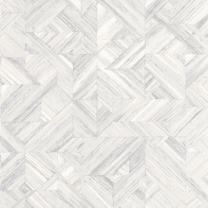 PAILLE Wallpaper