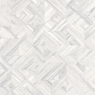 White Cotton