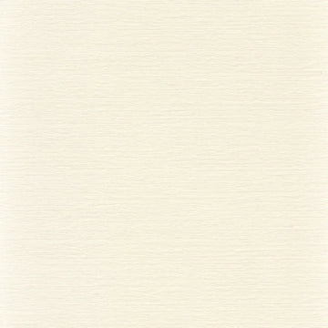 Cotton