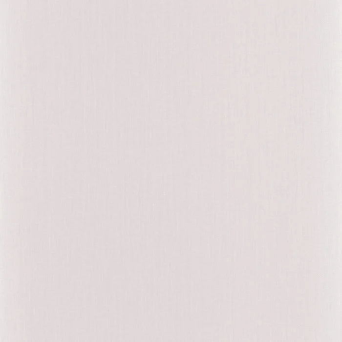 GOA Wallpaper