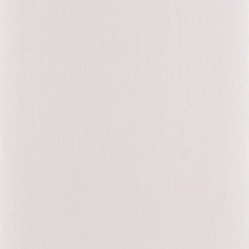 Cotton