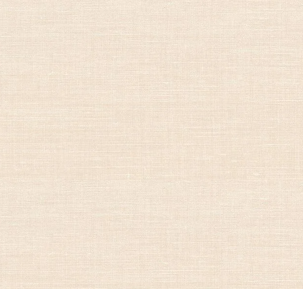 SHINOK Wallpaper