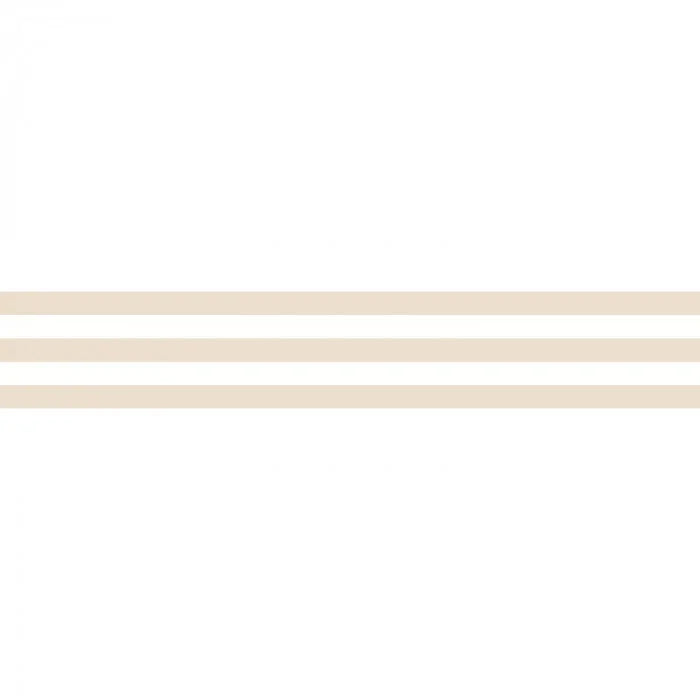 LA DELICATE Borders