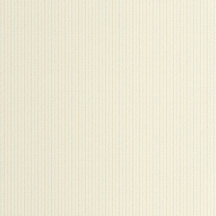 OWEN Wallpaper