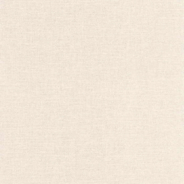 UNI MAT Wallpaper