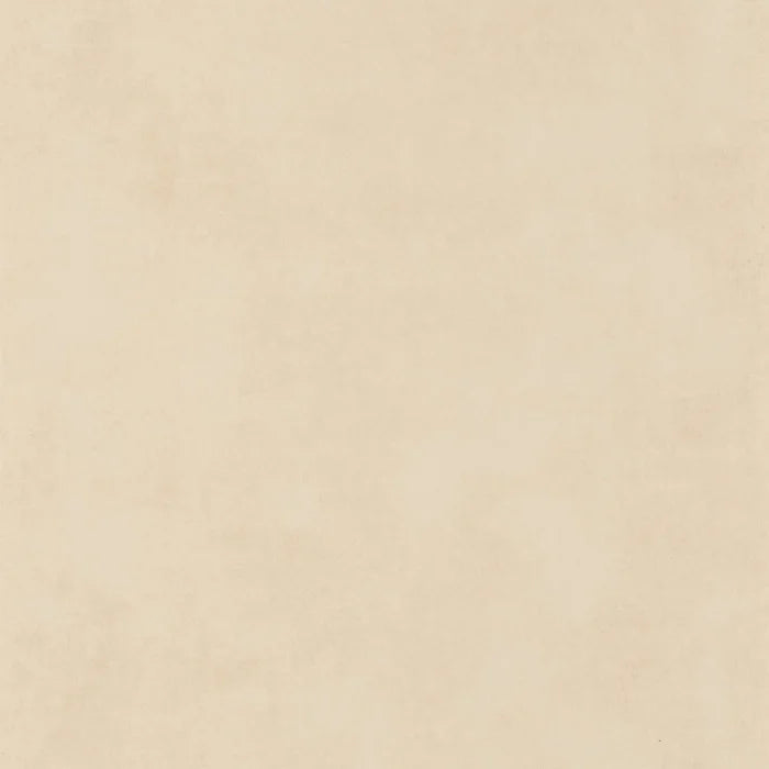 PRAGUE STONE UNI Wallpaper