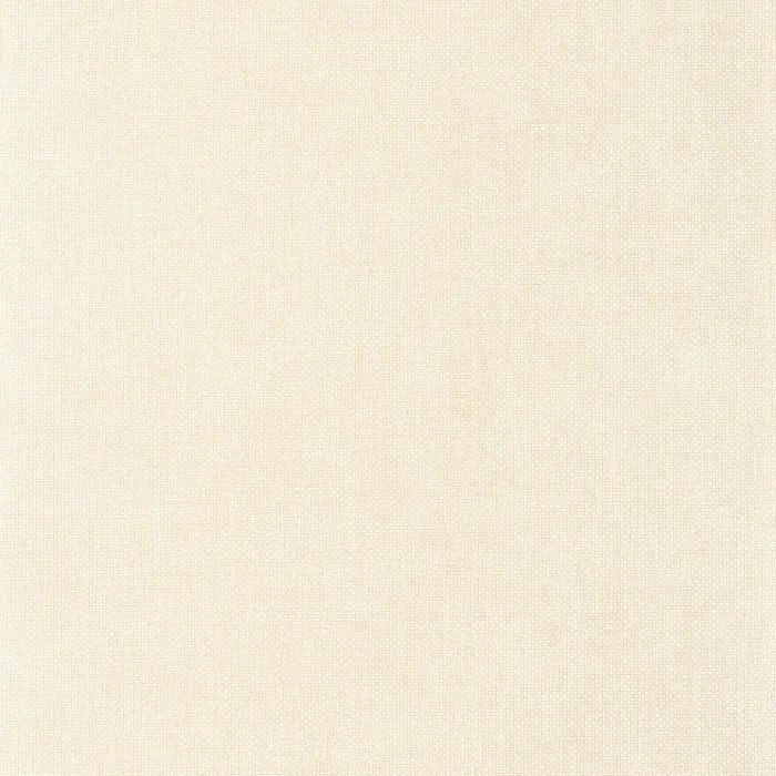 UNI MAT Wallpaper