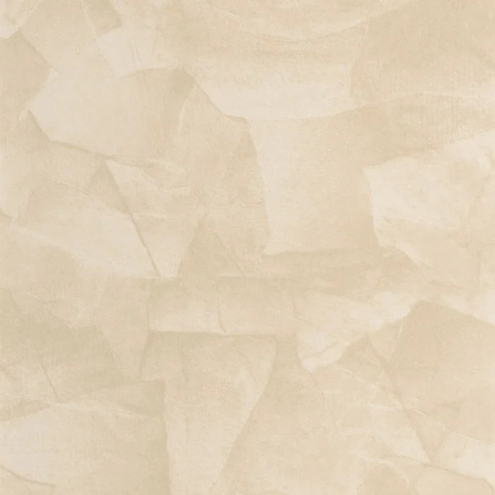 PAPIER COLLE Wallpaper
