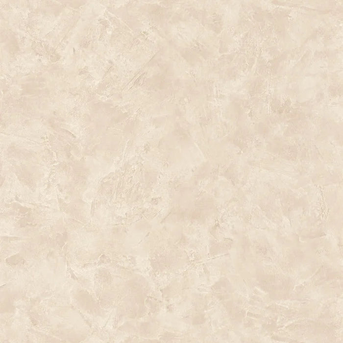 PATINE UNI Wallpaper