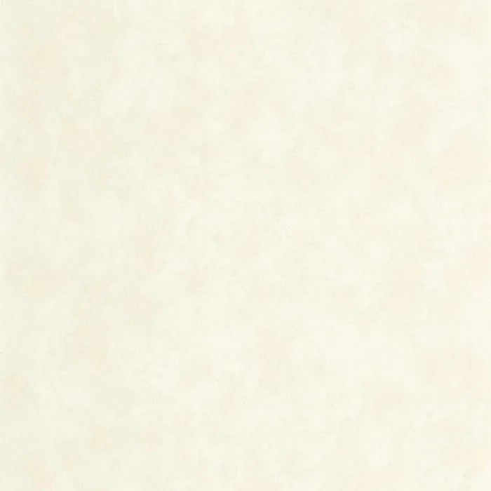 VALLAURIS Wallpaper