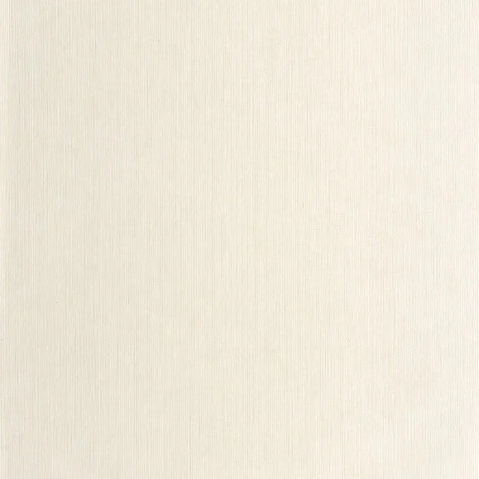SISAL Wallpaper