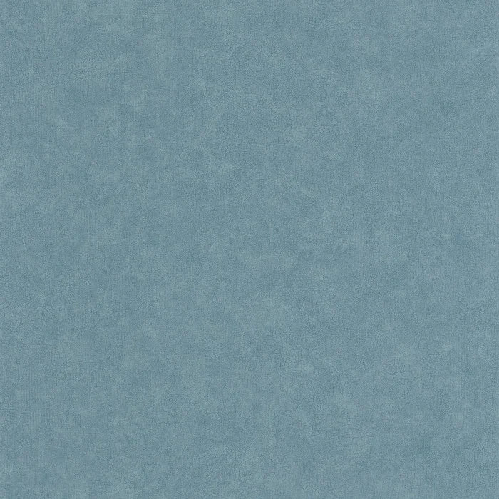 UNI MAT Wallpaper