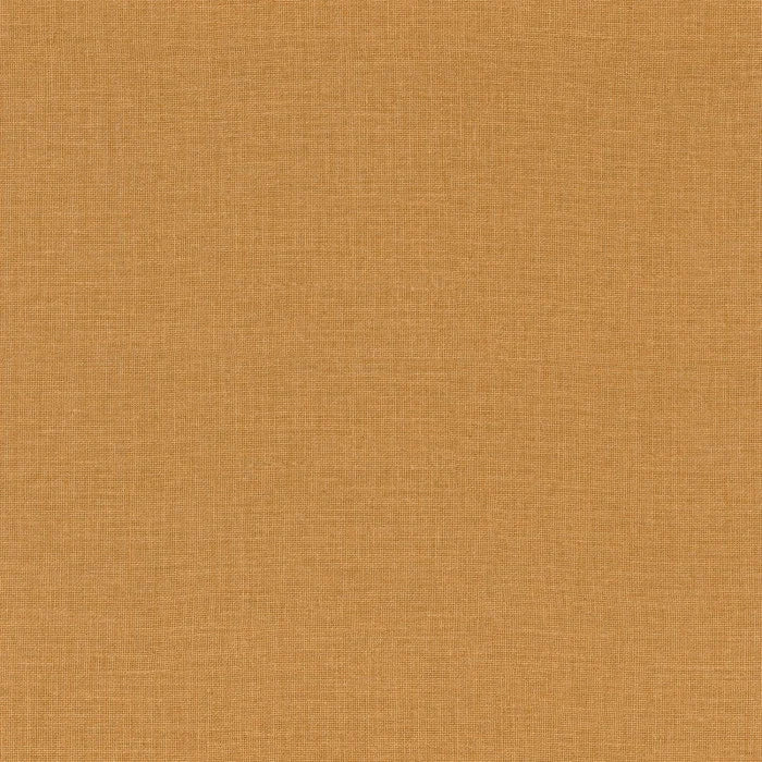 LIENZO Wallpaper