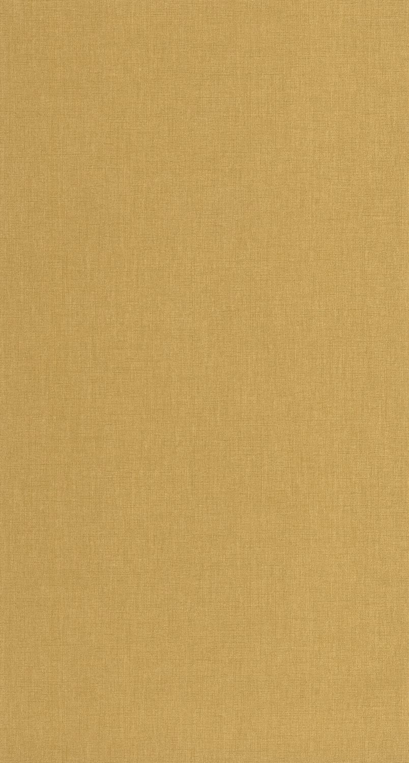 CARACTERE Wallpaper