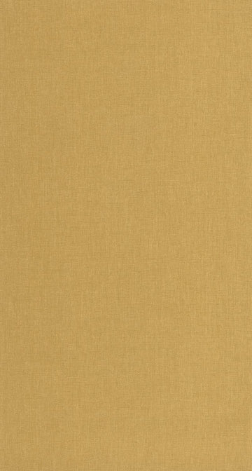 Curry Yellow