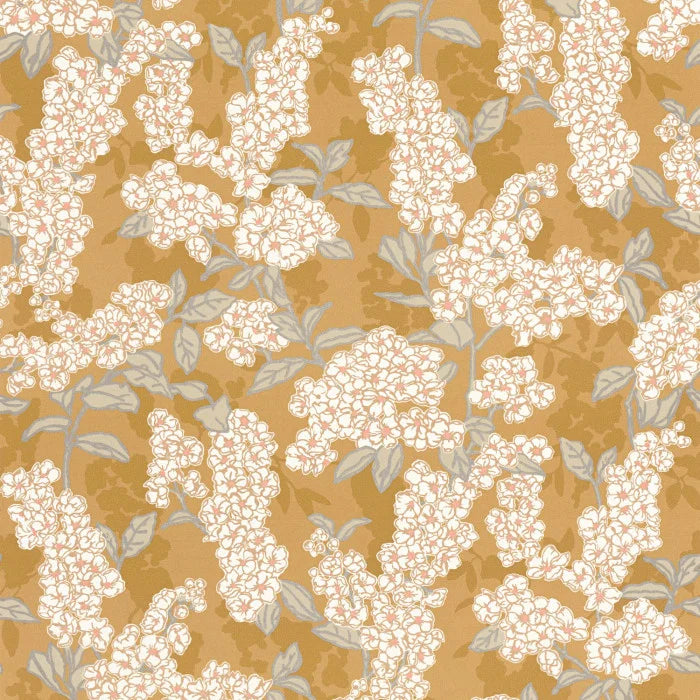 UME Wallpaper