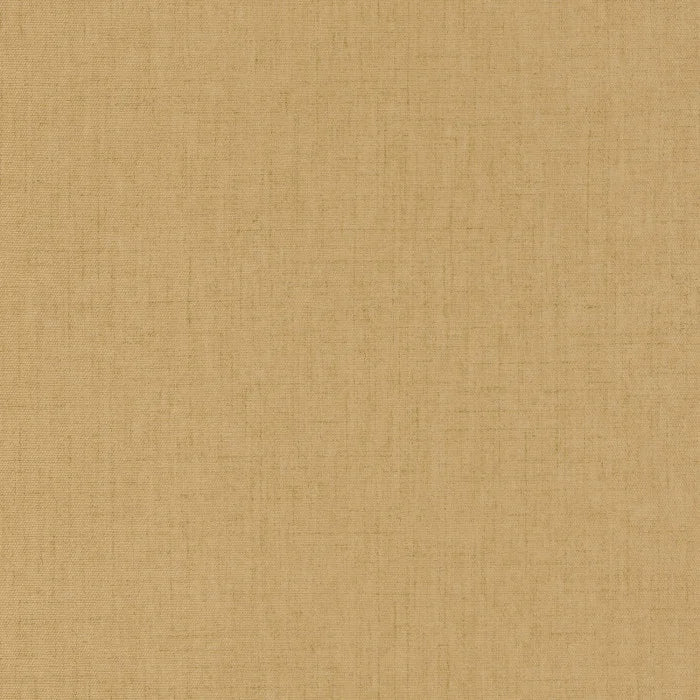 RIVERSIDE 3 UNI FLANELLE Wallpaper