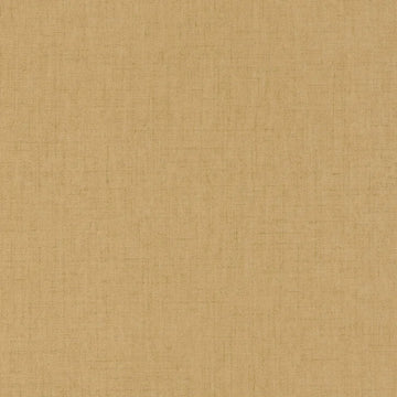 Curry Yellow