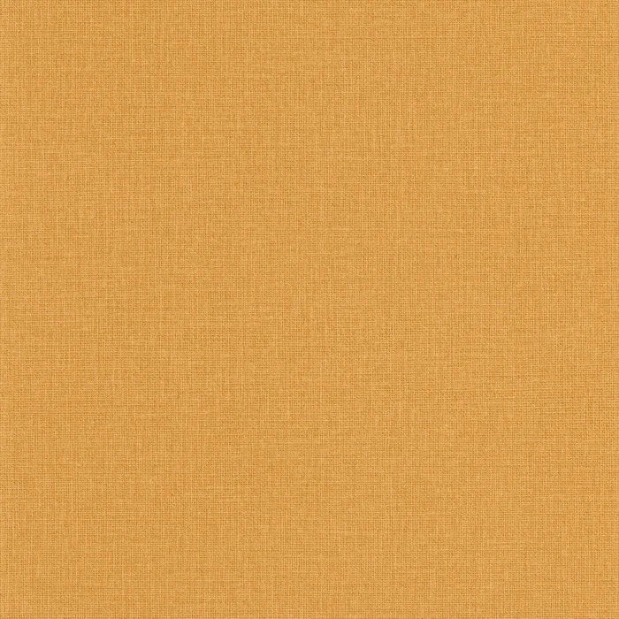 UNI MAT Wallpaper