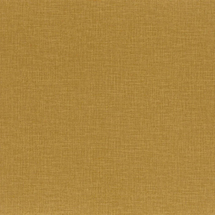 FILIN Wallpaper