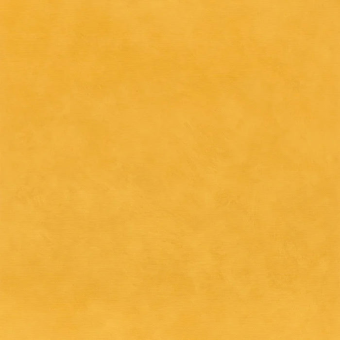ARGILE Wallpaper