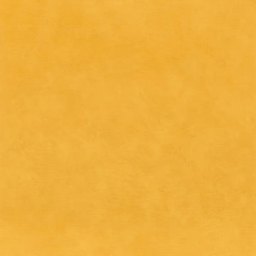 Curry