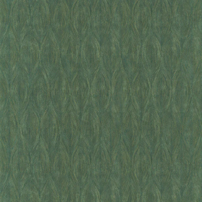 KERAMOS Wallpaper