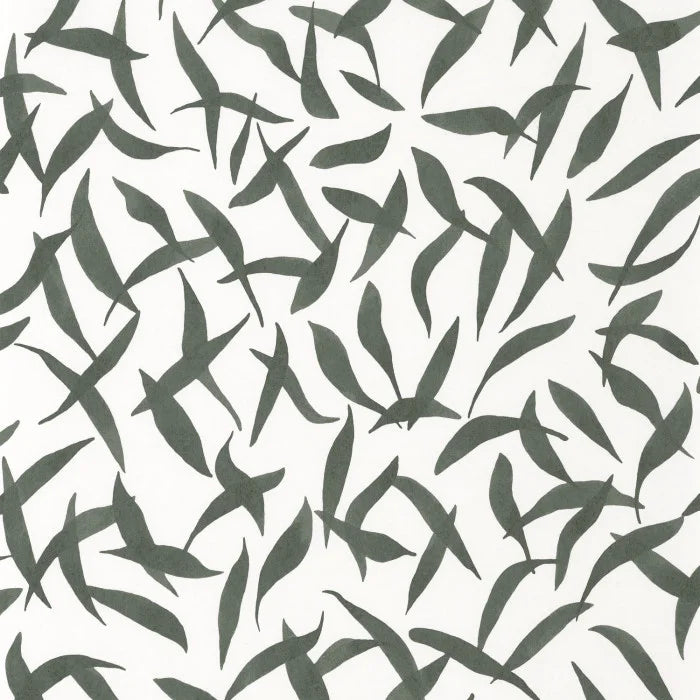 CLOS DES OLIVIERS Wallpaper