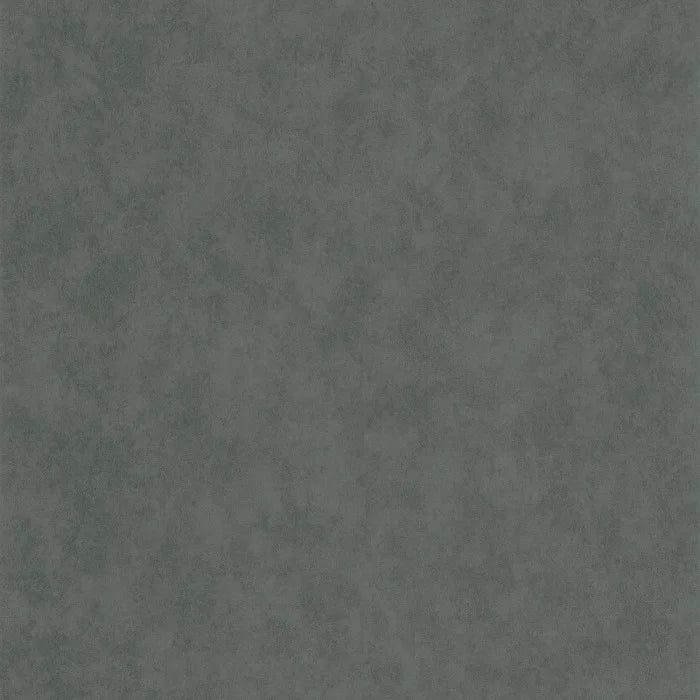 VALLAURIS Wallpaper